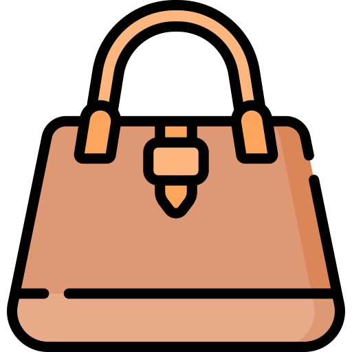 Luxury Bag（4）